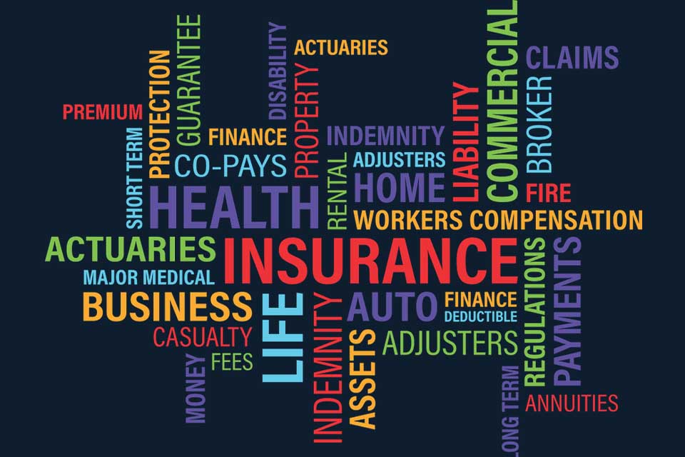 Professional Indemnity Insurance 